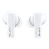 HUAWEI FreeBuds Pro Ceramic White (55033755)