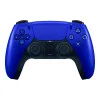 Sony DualSense Cobalt Blue (UA)