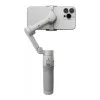 DJI Osmo Mobile 7 (CP.OS.00000406.01)