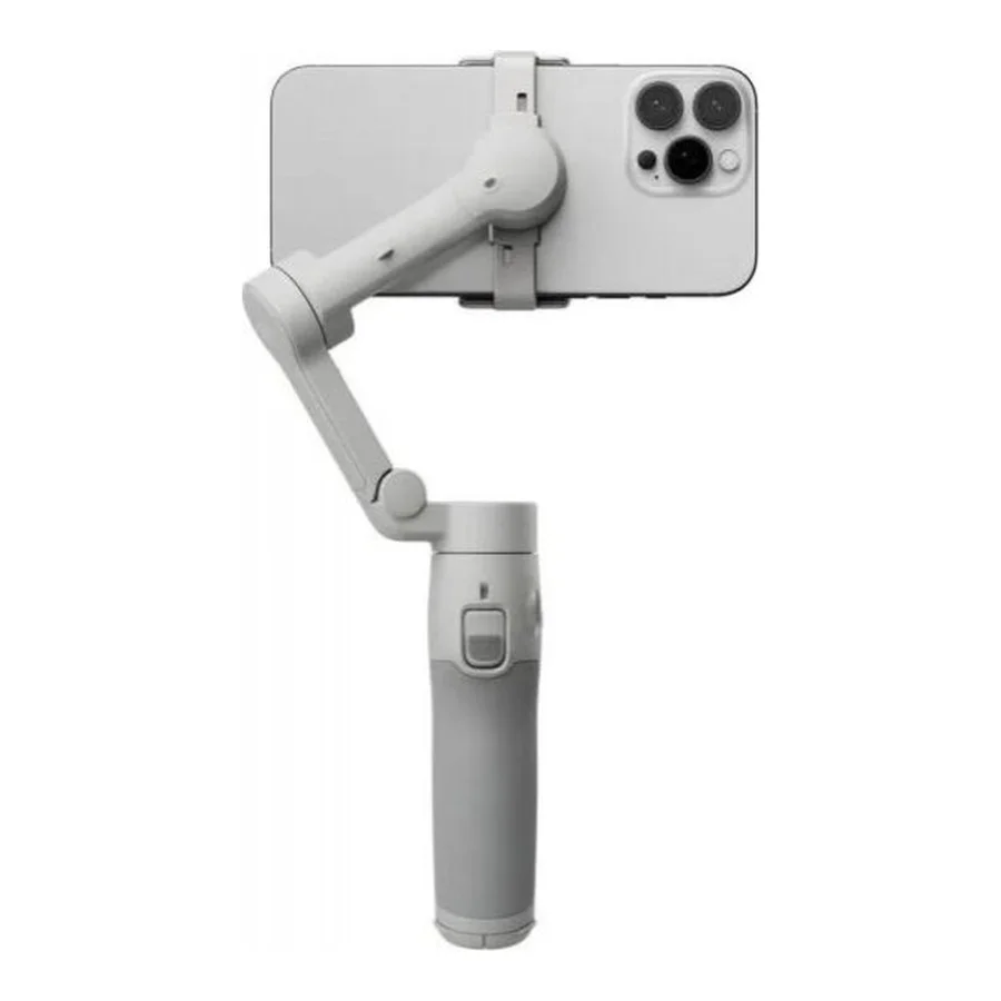 DJI Osmo Mobile 7 (CP.OS.00000406.01)