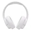 JBL Tune 760 NC White (JBLT760NCWHT)