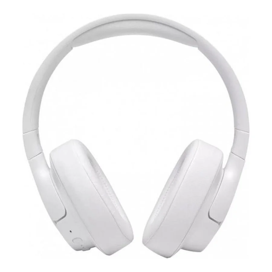 JBL Tune 760 NC White (JBLT760NCWHT)