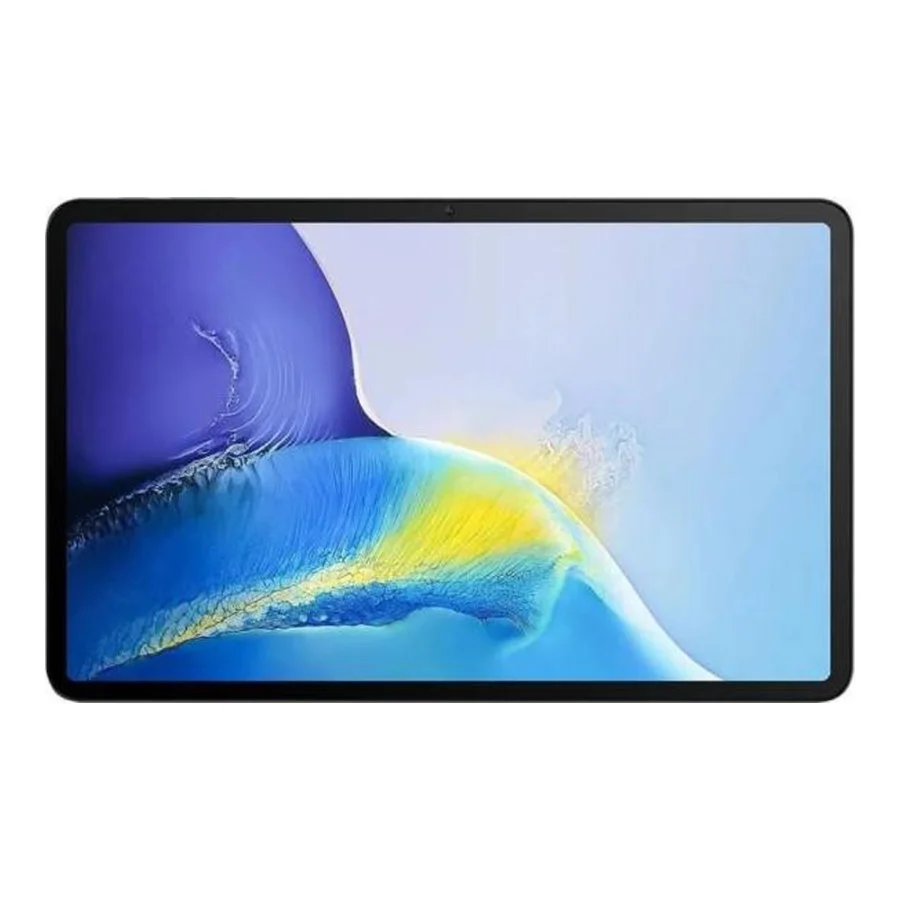 Oukitel OT5 12/256GB Blue