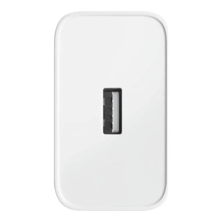 OPPO SUPERVOOC 45W White VCB4JAEH (EU)