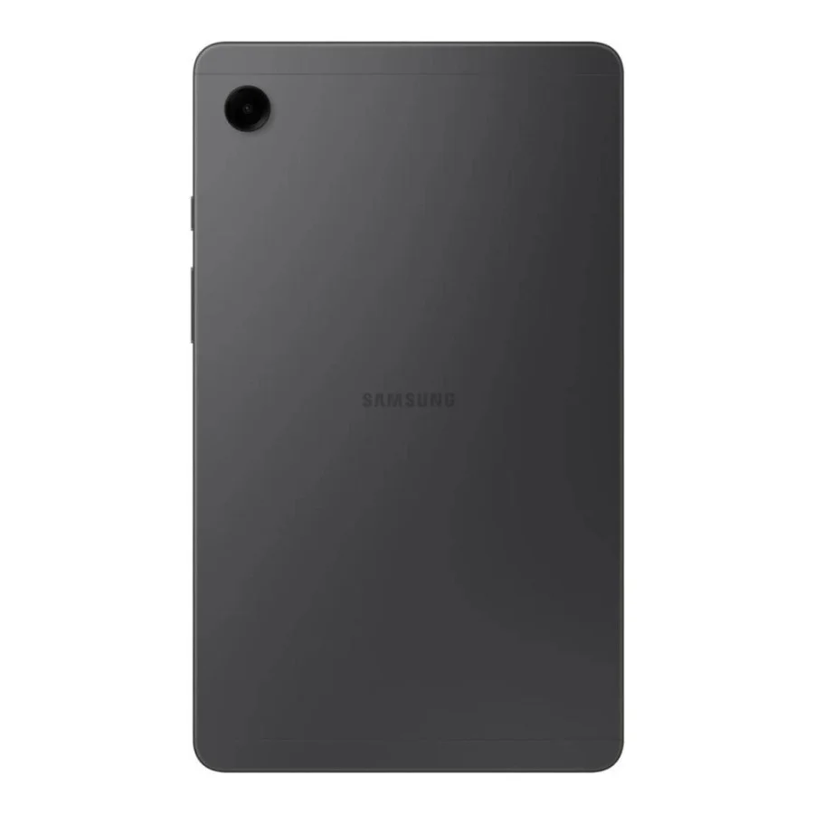 Samsung Galaxy Tab A9 8/128GB LTE Graphite (SM-X115NZAE) (UA)