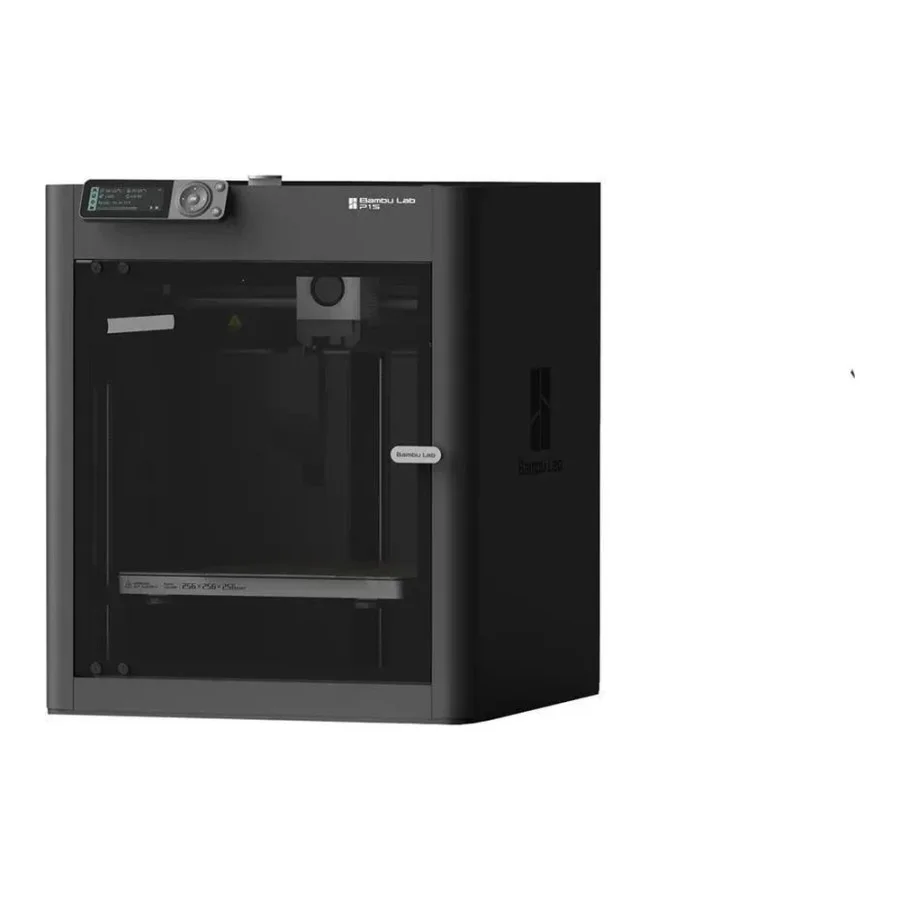 Bambu Lab P1S (PF001-U)