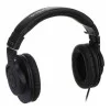 Audio-Technica ATH-M30X