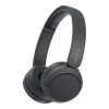 Sony WH-CH520 Black (WHCH520B.CE7)