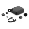 DJI Mic 3 Transmitter Shadow Black (CP.RN.00000478.01)