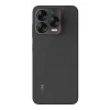 ZTE Nubia V70 Design 8/256GB Gray (UA)