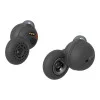 Sony LinkBuds Grey (WFL900H.CE7)