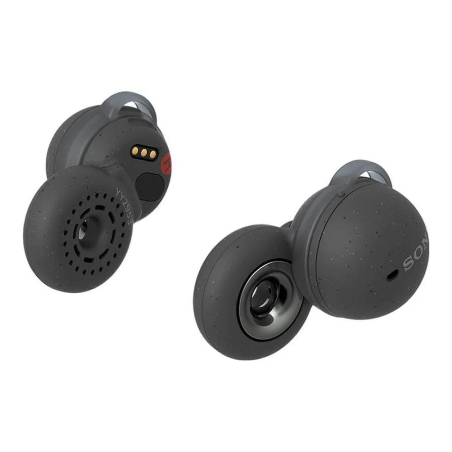 Sony LinkBuds Grey (WFL900H.CE7)