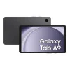 Samsung Galaxy Tab A9 8/128GB LTE Graphite (SM-X115NZAE) (UA)
