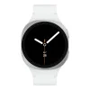 Samsung Galaxy Watch8 40 mm Silver (SM-L320NZSA)