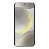 Samsung Galaxy S24+ 12/512GB Marble Grey (SM-S926BZAG)