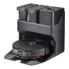 RoboRock S7 MaxV Ultra