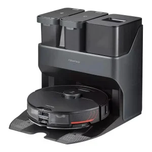 RoboRock S7 MaxV Ultra