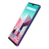 Blackview A80 Plus 4/64GB Blue