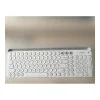 Xiaomi MiiiW AIR85 Plus MWBK01 Keyboard Bluetooth Dual Mode White