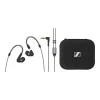 Sennheiser IE 300 Black (509104)