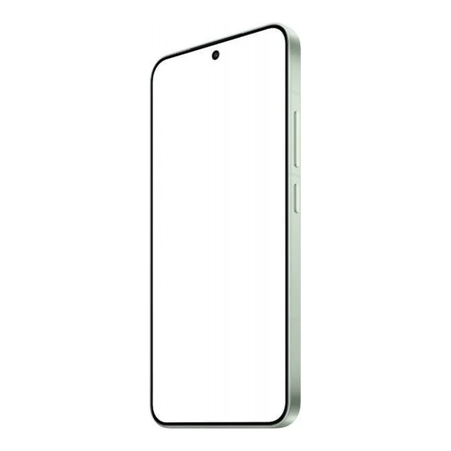 Xiaomi 15 12/256GB Green (Global Version)