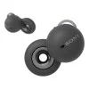 Sony LinkBuds Grey (WFL900H.CE7)