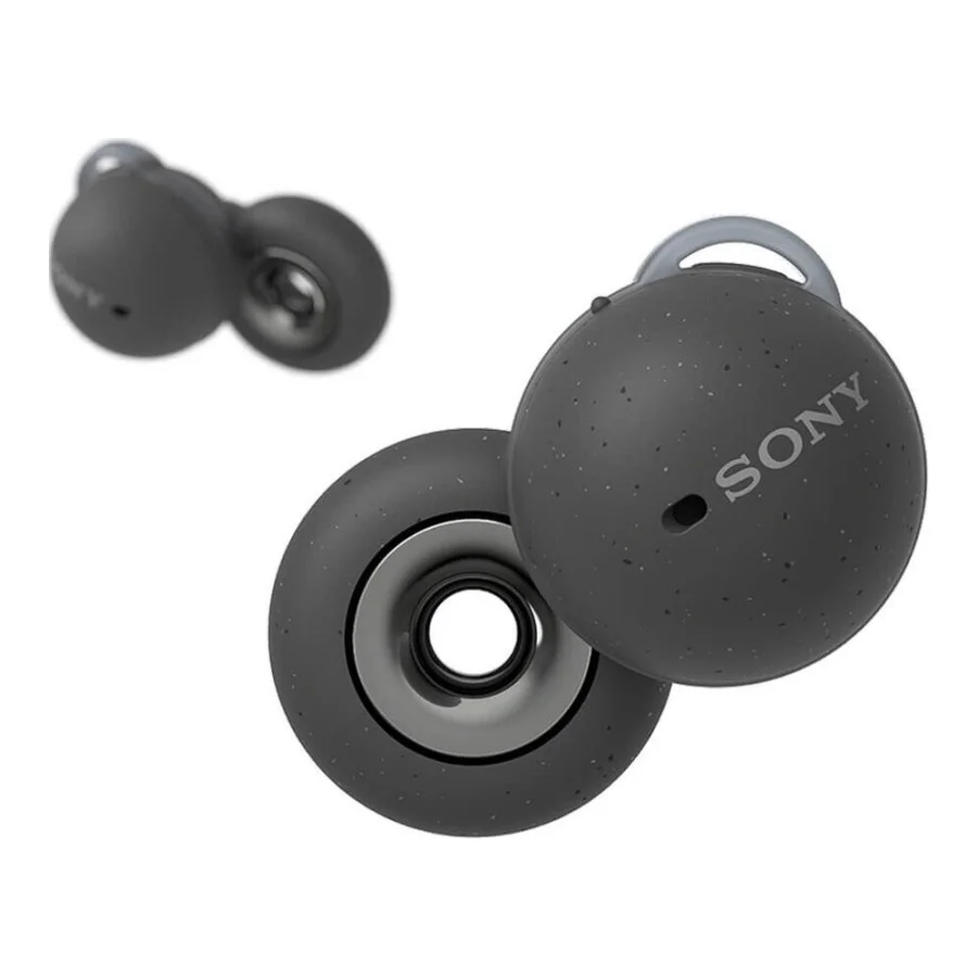 Sony LinkBuds Grey (WFL900H.CE7)