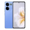 Tecno Camon 20 Pro (CK7n) 8/256GB Serenity Blue (UA)