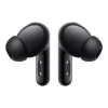 Xiaomi Redmi Buds 6 Night Black (BHR9251GL)
