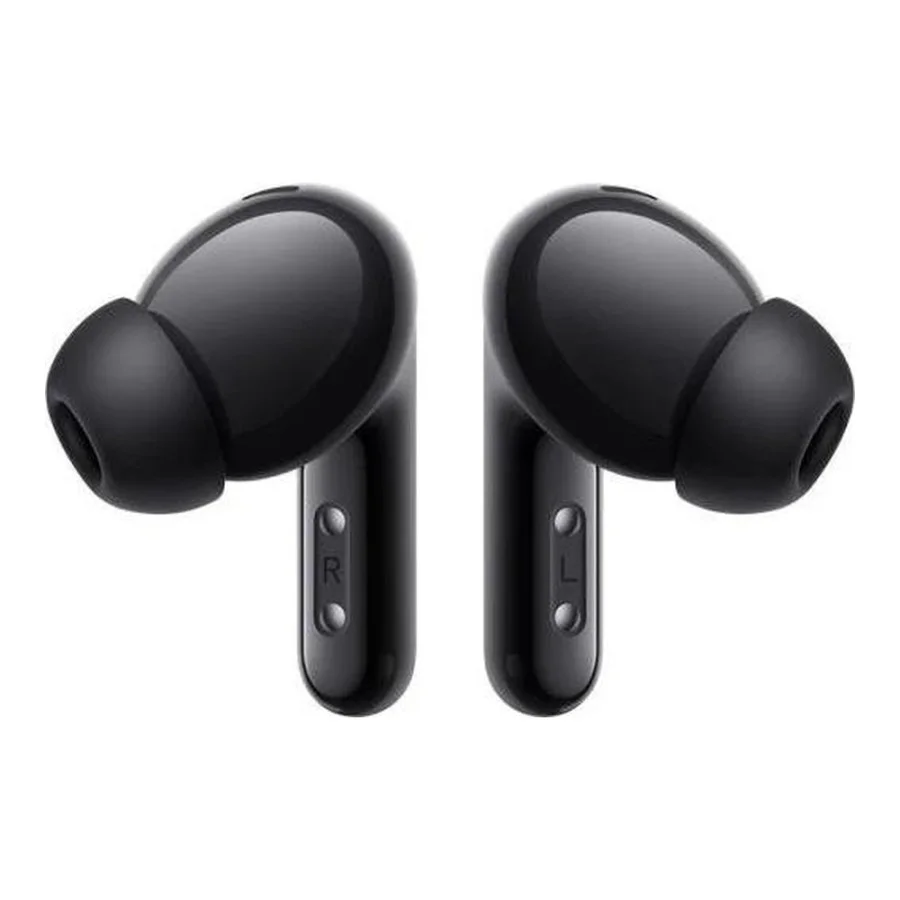 Xiaomi Redmi Buds 6 Night Black (BHR9251GL)