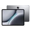 OnePlus Pad 2 12/256GB Nimbus Gray (Global Version)