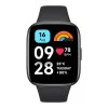 Xiaomi Redmi Watch 3 Active Black (BHR7266GL) (UA)