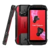 Ulefone Power Armor 15 6/128GB Red