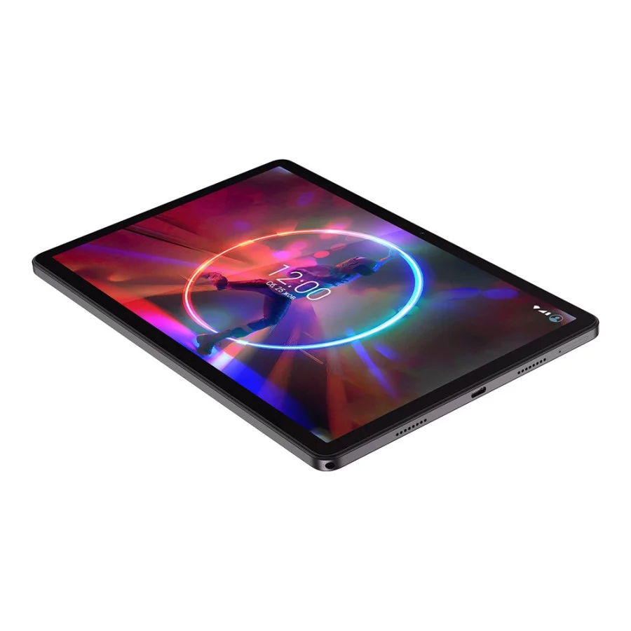 Sigma mobile Tab A1035 ULTRA 8/256GB Dark grey (UA)