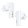 HUAWEI FreeBuds Pro Ceramic White (55033755)
