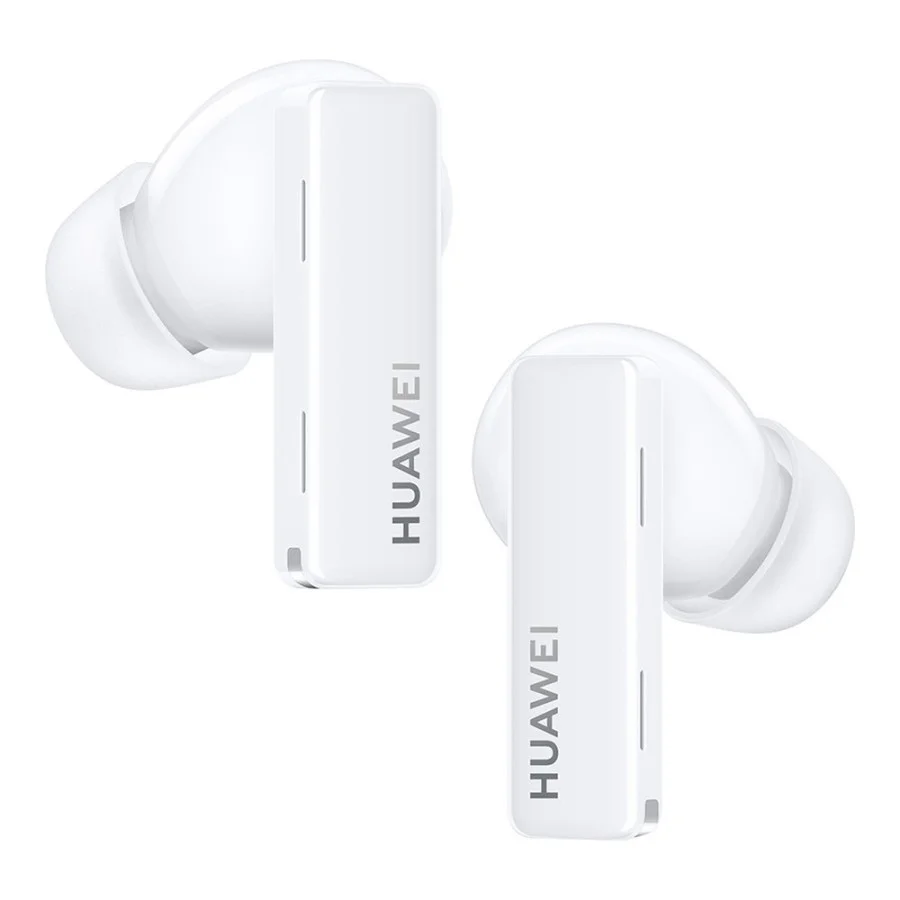 HUAWEI FreeBuds Pro Ceramic White (55033755)