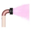 Dyson HD18 Supersonic R Pro Ceramic Pink/Rose Gold (113332-01) (Global Version)