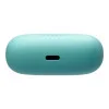 JBL Wave Beam 2 Blue (JBLWBEAM2BLU)
