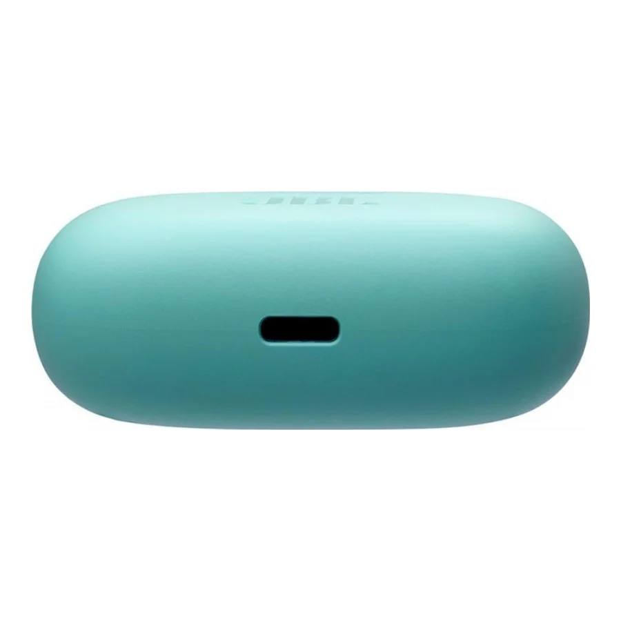 JBL Wave Beam 2 Blue (JBLWBEAM2BLU)