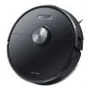 Xiaomi RoboRock Vacuum Cleaner S6 black (S65) (UA)