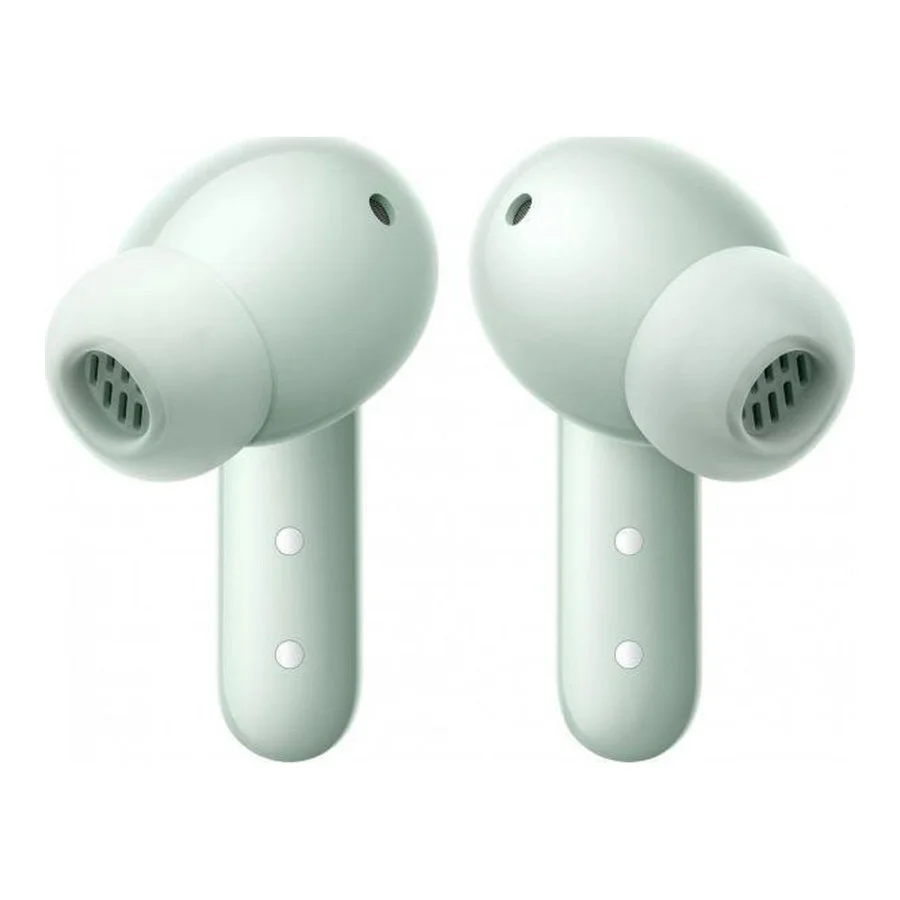 CMF by Nothing Buds 2 B179 Light Green (A10600099)