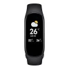 Xiaomi Mi Smart Band 7 Black (BHR6007CN)