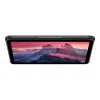 Oukitel Pad RT9 6/256GB LTE Black
