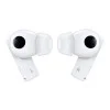 HUAWEI FreeBuds Pro Ceramic White (55033755)