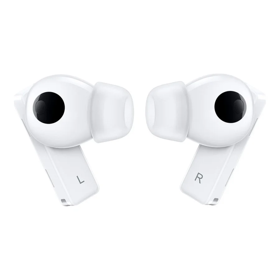 HUAWEI FreeBuds Pro Ceramic White (55033755)