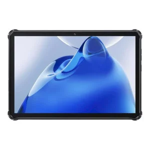Oukitel RT7 12/256GB Blue