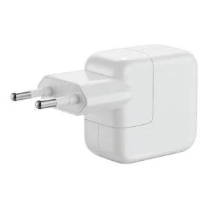 Apple 12W USB Power Adapter (MD836) (High Copy)