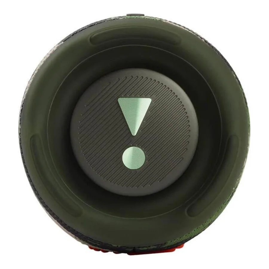 JBL Charge 5 Squad (JBLCHARGE5SQUAD)