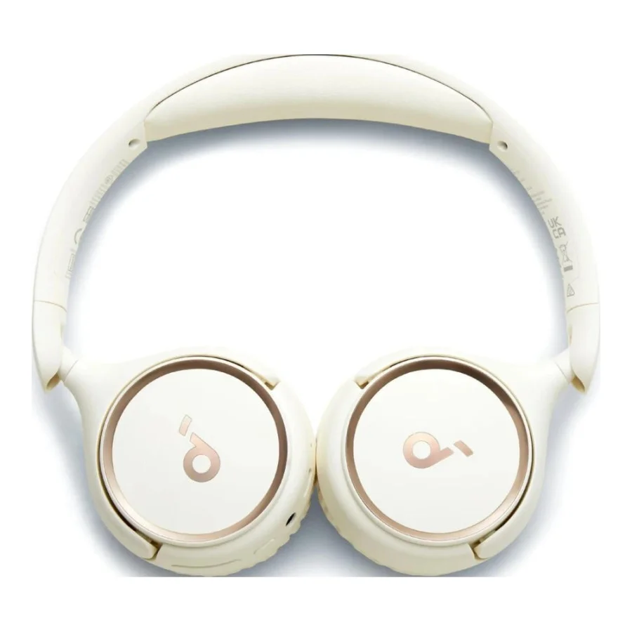 Anker Soundcore H30i White (A3012G21)