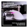 Logitech G502 X Plus White (910-006171, 910-006173)
